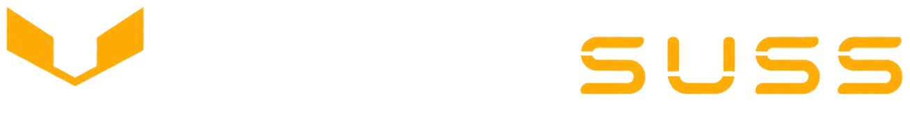 MEGASUSS