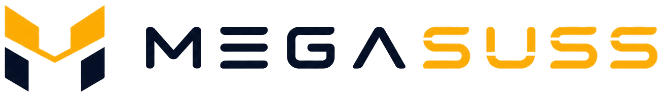 MEGASUSS