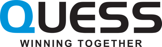 Quess Corp