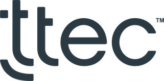 TTEC