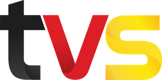 TVS Motor